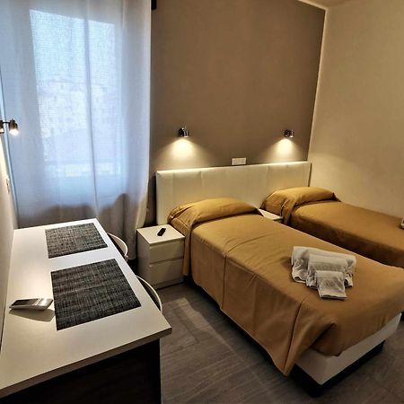 Casa Belfiore Vicenza Medici 17 Chambre photo