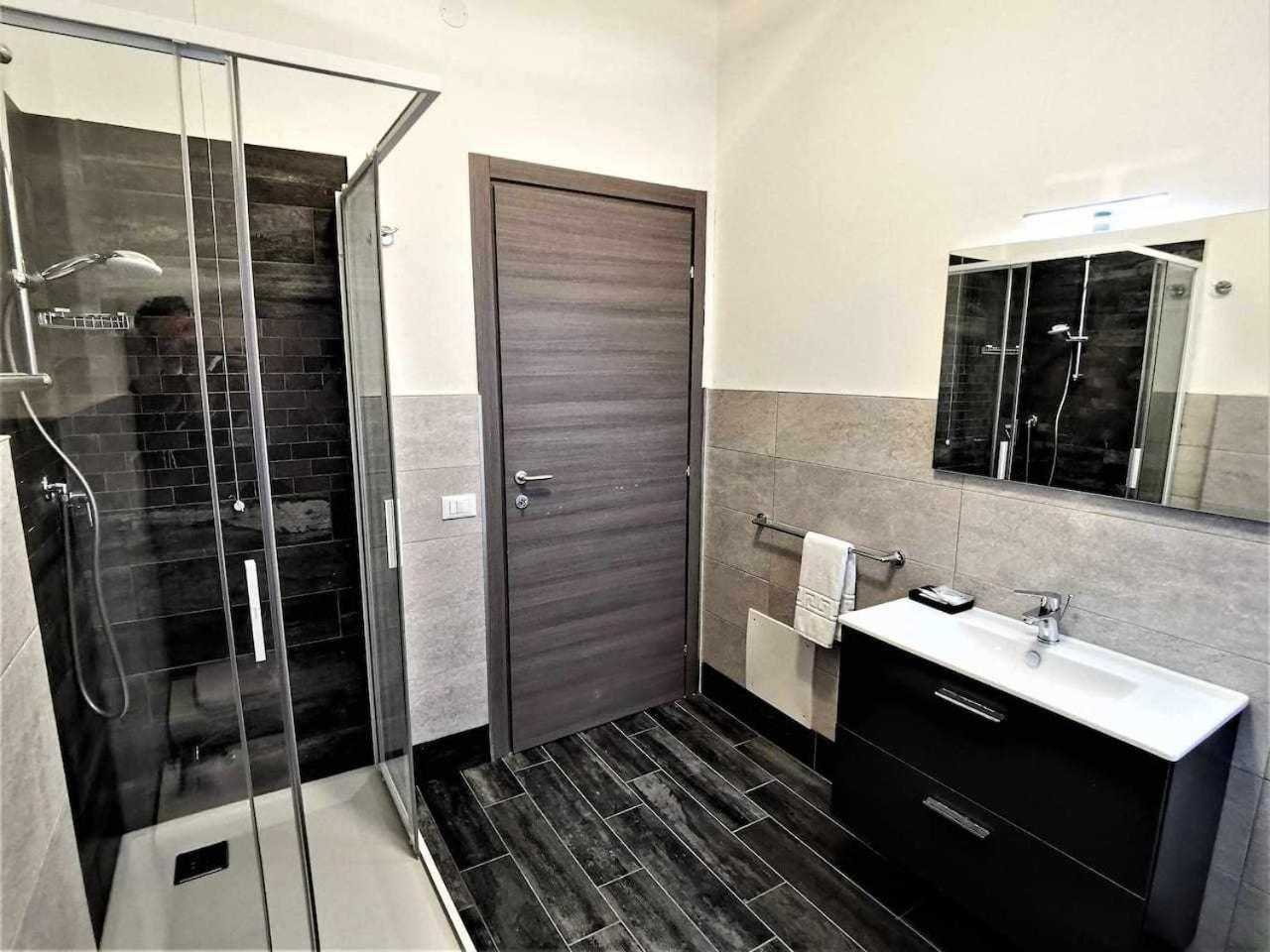 Casa Belfiore Vicenza Medici 17 Chambre photo