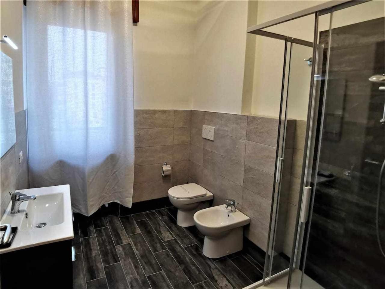 Casa Belfiore Vicenza Medici 17 Chambre photo