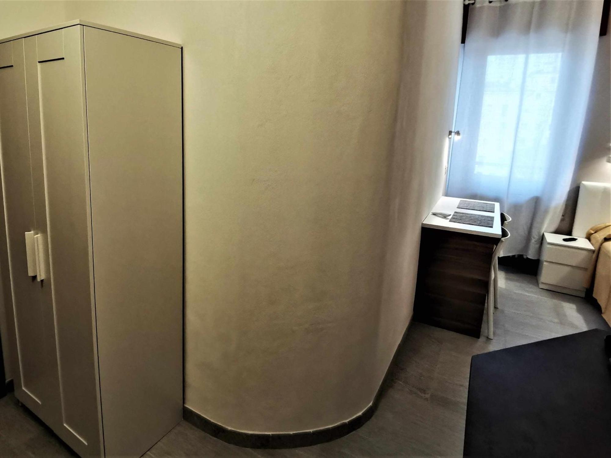 Casa Belfiore Vicenza Medici 17 Chambre photo